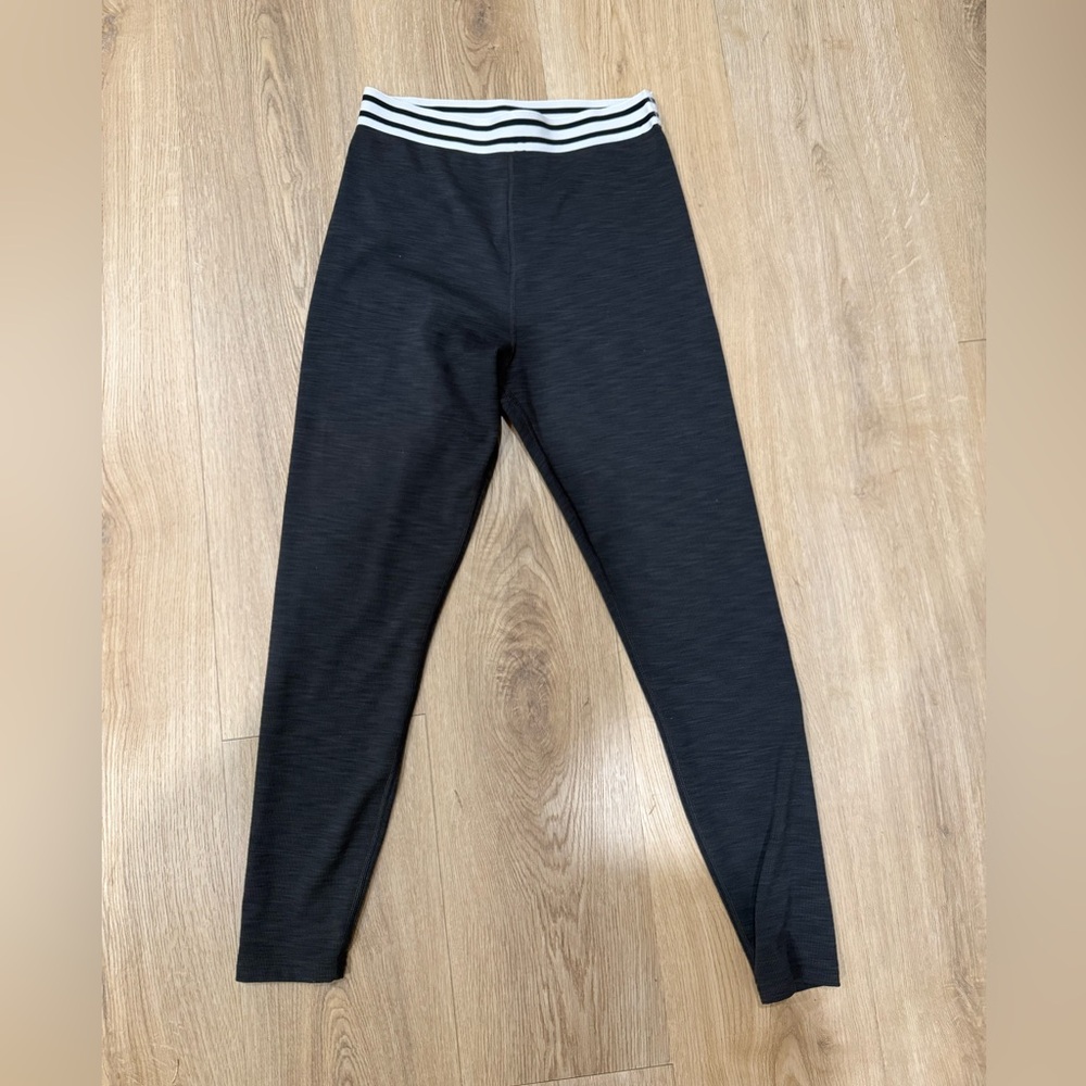 Splits59 Leggings